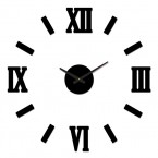 Картина-сувенир - часы настенные 70803